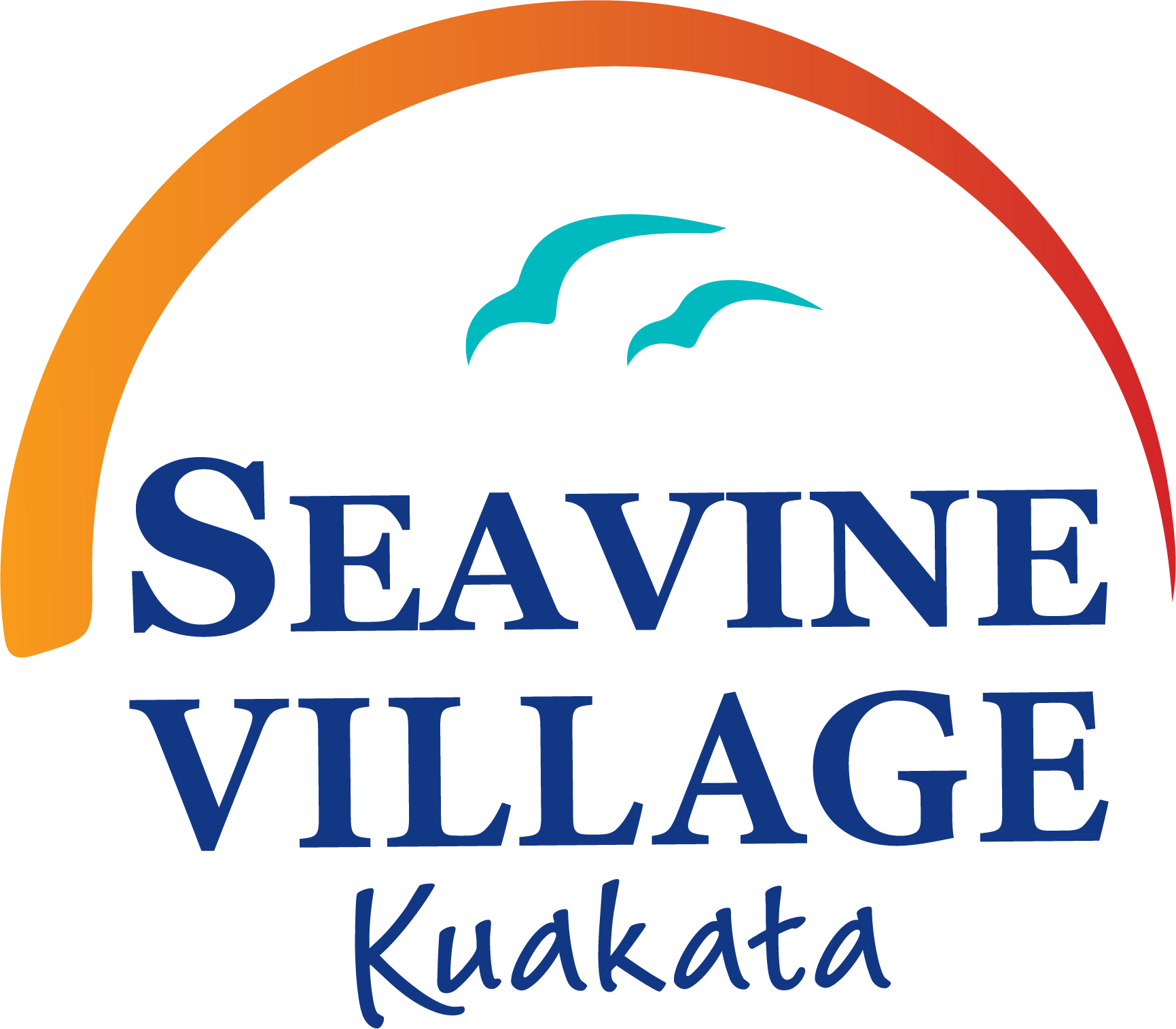 Seavine Village
